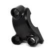 Jetprime Front body for throttle twist grip JP