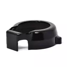 Jetprime Outer side body for throttle twist grip