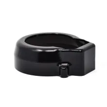 Jetprime Coque externe pour accélérateur JP ACC 2