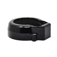 Jetprime Outer side body for throttle twist grip 2