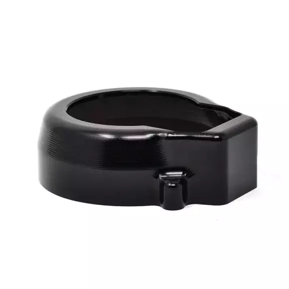 Jetprime Coque externe pour accélérateur JP ACC