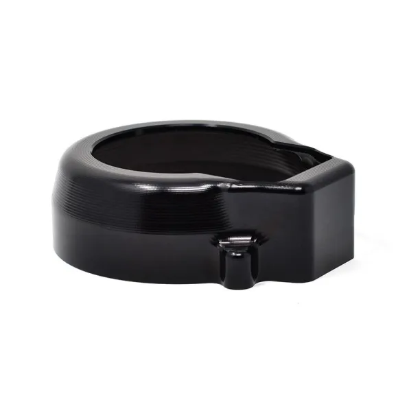 Jetprime Outer side body for throttle twist grip