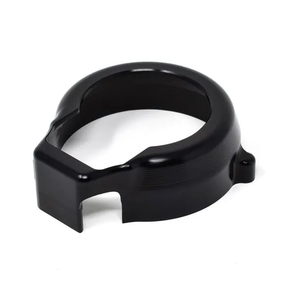 Jetprime Outer side body for throttle twist grip