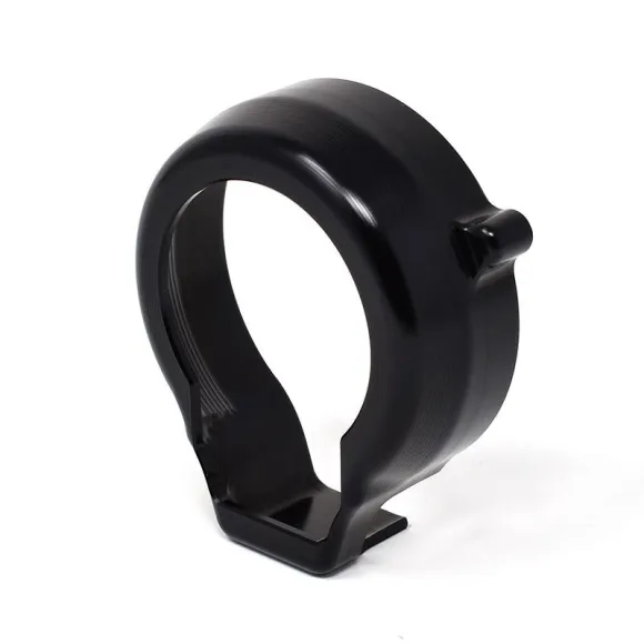 Jetprime Outer side body for throttle twist grip