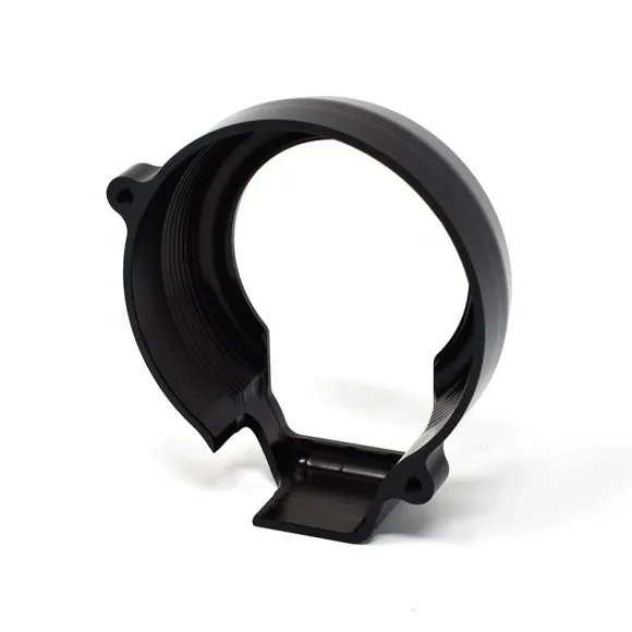 Jetprime Coque externe pour accélérateur JP ACC