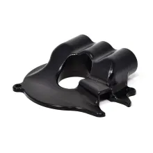 Coque latérale de bouton pour accélérateur JP ACC 009