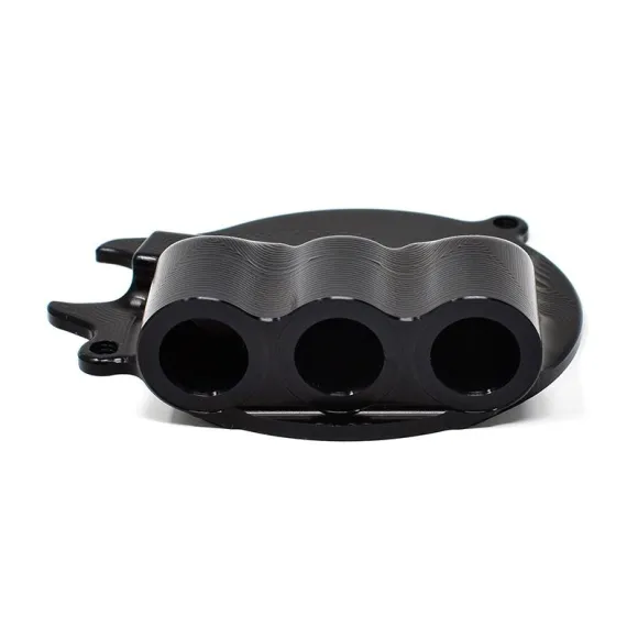 Jetprime Scocca lato pulsanti per acceleratore JP