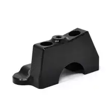 Jetprime Coque inférieure pour accélérateur JP