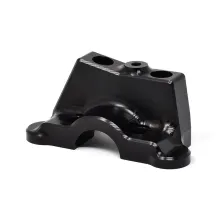 Jetprime Lower body for throttle twist grip JP 2