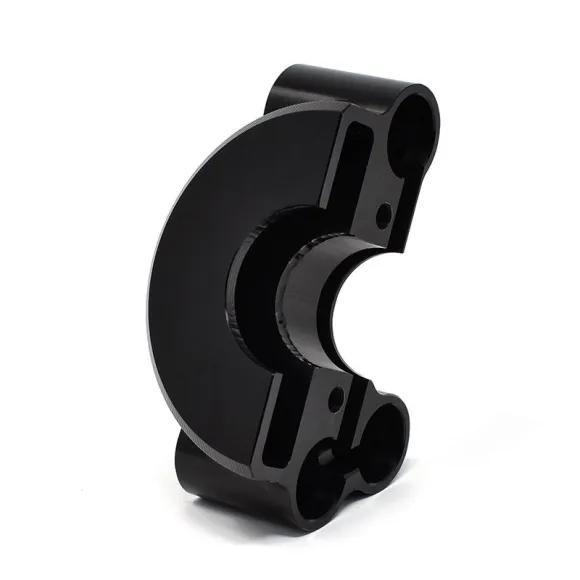 Jetprime Corps avant pour accélérateur JP ACC 011