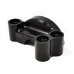 Jetprime Front body for throttle twist grip JP