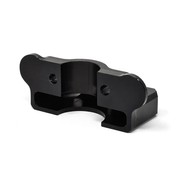 Jetprime Lower body for throttle twist grip JP
