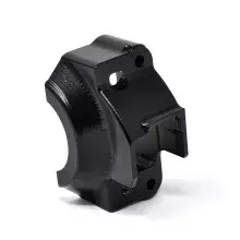 Jetprime Scocca inferiore per acceleratore JP ACC