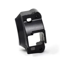 Jetprime Lower body for throttle twist grip JP 2