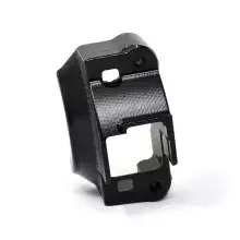 Jetprime Scocca inferiore per acceleratore JP ACC 2