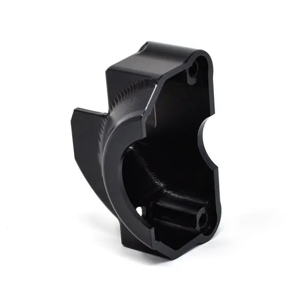 Jetprime Lower body for throttle twist grip JP