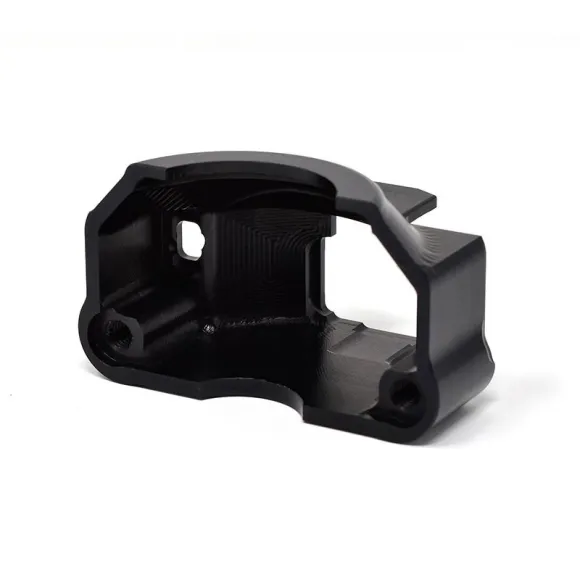 Jetprime Coque inférieure pour accélérateur JP