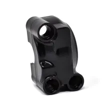 Jetprime Corps avant pour accélérateur JP ACC 020 2