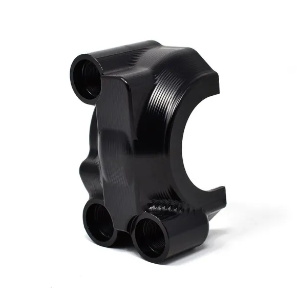 Jetprime Corps avant pour accélérateur JP ACC 020