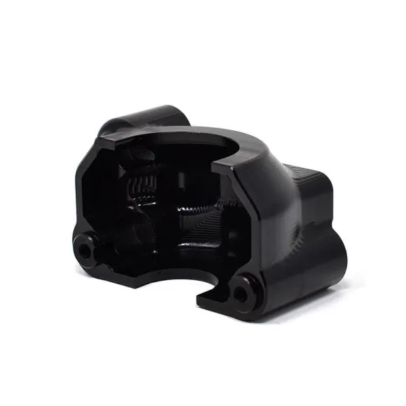 Jetprime Corps avant pour accélérateur JP ACC 020