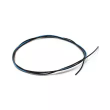 Jetprime Unipolar cable 0.35 mm temperature 105 °