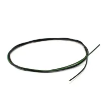 Jetprime Unipolares Kabel 0,35 mm Temperatur