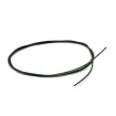 Jetprime Cavo unipolare 0,35 mm temperatura 105°C