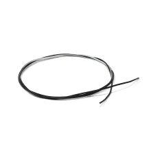Jetprime Unipolares Kabel 0,35 mm Temperatur