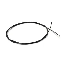 Jetprime Unipolar cable 0.35 mm temperature 105 °