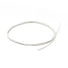 Jetprime Unipolares Kabel 0,35 mm Temperatur