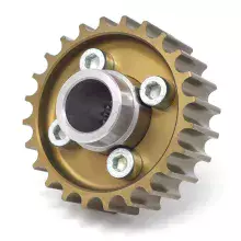 Jetprime Pignon pour Yamaha T-MAX 530 2017/2019