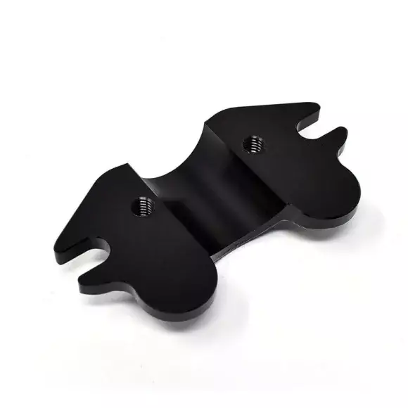 Jetprime Rear bracelet for right handlebar switch