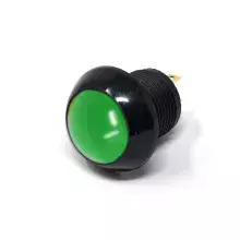 Jetprime P9M switch for Jetprime handlebar switch