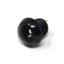 P9 button normally closed for Jetprime handlebar switch (black)
