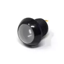 Jetprime Normalement ouvrir le bouton P9 pour