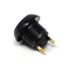 Jetprime Normalement ouvrir le bouton P9 pour 2