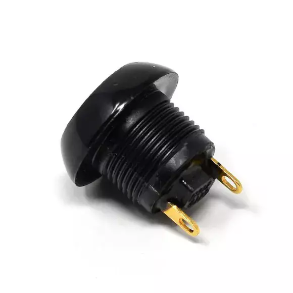 Jetprime Pulsante P9 normalmente aperto per