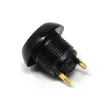 Jetprime Normalement ouvrir le bouton P9 pour Jetprime Normalement ouvrir le bouton P9 pour