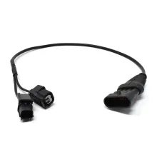 Air cable harness (CBLA 018)