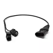 Air sensor wiring harness for Jetprime control unit and Memjet EVO power module (CBLA 018)