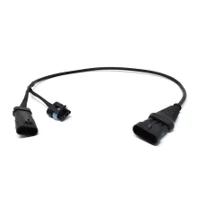 Jetprime Air cable harness for Memjet Evo (CBLA