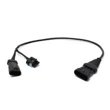 Jetprime Air cable harness for Memjet Evo (CBLA