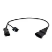 Jetprime Air cable harness for Memjet Evo (CBLA Jetprime Air cable harness for Memjet Evo (CBLA