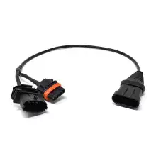 Faisceau capteur d’air pour module de puissance Memjet EVO (CBLA 003 MJ)