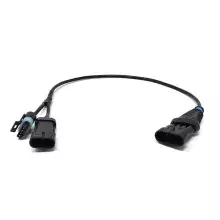 Jetprime Air cable harness for Jetprime control