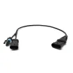 Jetprime Air cable harness for Jetprime control