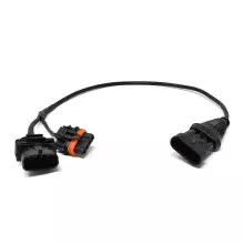 Jetprime Air cable harness for Jetprime control