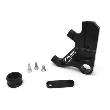 Jetprime Raccord de frein radial arrière pour