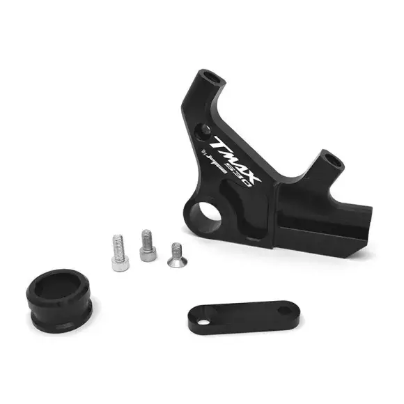Jetprime Connector rear radial brake for Yamaha