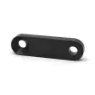 Jetprime Connector rear radial brake for Yamaha